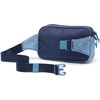 image:imageColumbia Unisex Trail Traveler Hip Pack Flint GreyIronDark Stone One SizeNocturnalRainy Day Corduroy