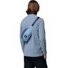 image:imageColumbia Unisex Trail Traveler Hip Pack Flint GreyIronDark Stone One SizeNocturnalRainy Day Corduroy