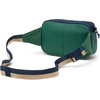 image:imageColumbia Unisex Trail Traveler Hip Pack Flint GreyIronDark Stone One SizeRain Forest CorduroyCollegiate Navy