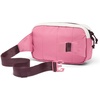 image:imageColumbia Unisex Trail Traveler Hip Pack Flint GreyIronDark Stone One SizeSea SaltRosetteMoonvista