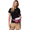 image:imageColumbia Unisex Trail Traveler Hip Pack Flint GreyIronDark Stone One SizeSea SaltRosetteMoonvista