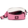 image:imageColumbia Unisex Trail Traveler Hip Pack Flint GreyIronDark Stone One SizeSea SaltRosetteMoonvista