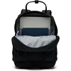image:imageColumbia Unisex Trail Traveler II 18L BackpackBlack