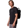 image:imageColumbia Unisex Trail Traveler II 18L BackpackBlack