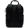 image:imageColumbia Unisex Trail Traveler II 18L BackpackBlack