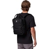 image:imageColumbia Unisex Trail Traveler II 18L BackpackBlack