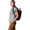 image:imageColumbia Unisex Trail Traveler II 18L BackpackBlack