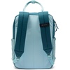 image:imageColumbia Unisex Trail Traveler II 18L BackpackEverblueCrushed BlueMarine Light