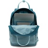 image:imageColumbia Unisex Trail Traveler II 18L BackpackEverblueCrushed BlueMarine Light