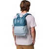 image:imageColumbia Unisex Trail Traveler II 18L BackpackEverblueCrushed BlueMarine Light