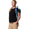image:imageColumbia Unisex Trail Traveler II 18L BackpackEverblueCrushed BlueMarine Light
