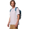 image:imageColumbia Unisex Trail Traveler II 18L BackpackEverblueCrushed BlueMarine Light