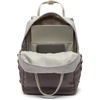 image:imageColumbia Unisex Trail Traveler II 18L BackpackFlint GreyIronDark Stone