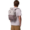 image:imageColumbia Unisex Trail Traveler II 18L BackpackFlint GreyIronDark Stone