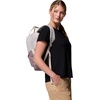 image:imageColumbia Unisex Trail Traveler II 18L BackpackFlint GreyIronDark Stone