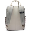 image:imageColumbia Unisex Trail Traveler II 18L BackpackFlint GreyIronDark Stone