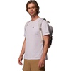 image:imageColumbia Unisex Trail Traveler II 18L BackpackFlint GreyIronDark Stone