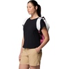 image:imageColumbia Unisex Trail Traveler II 18L BackpackSea Salt CorduroyRosetteMoonvista