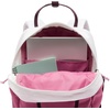 image:imageColumbia Unisex Trail Traveler II 18L BackpackSea Salt CorduroyRosetteMoonvista