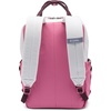 image:imageColumbia Unisex Trail Traveler II 18L BackpackSea Salt CorduroyRosetteMoonvista