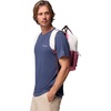 image:imageColumbia Unisex Trail Traveler II 18L BackpackSea Salt CorduroyRosetteMoonvista