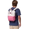 image:imageColumbia Unisex Trail Traveler II 18L BackpackSea Salt CorduroyRosetteMoonvista
