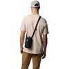 image:imageColumbia Unisex Trail Traveler Water Bottle SlingBlack