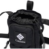 image:imageColumbia Unisex Trail Traveler Water Bottle SlingBlack