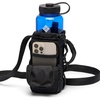 image:imageColumbia Unisex Trail Traveler Water Bottle SlingBlack