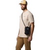 image:imageColumbia Unisex Trail Traveler Water Bottle SlingBlack