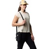 image:imageColumbia Unisex Trail Traveler Water Bottle SlingBlack
