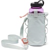 image:imageColumbia Unisex Trail Traveler Water Bottle SlingCool Green