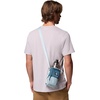 image:imageColumbia Unisex Trail Traveler Water Bottle SlingEverblueCrushed BlueMarine Light
