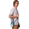 image:imageColumbia Unisex Trail Traveler Water Bottle SlingEverblueCrushed BlueMarine Light