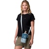 image:imageColumbia Unisex Trail Traveler Water Bottle SlingEverblueCrushed BlueMarine Light