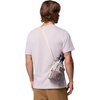 image:imageColumbia Unisex Trail Traveler Water Bottle SlingFlint GreyIronDark Stone