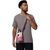 image:imageColumbia Unisex Trail Traveler Water Bottle SlingSea Salt CorduroyRosetteMoonvista