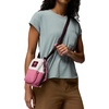 image:imageColumbia Unisex Trail Traveler Water Bottle SlingSea Salt CorduroyRosetteMoonvista