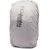 image:imageColumbia Unisex Triple Canyon 24L Backpack EverblueBlack One SizeBlack