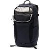 image:imageColumbia Unisex Triple Canyon 24L Backpack EverblueBlack One SizeBlack