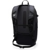 image:imageColumbia Unisex Triple Canyon 24L Backpack EverblueBlack One SizeBlack