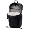 image:imageColumbia Unisex Triple Canyon 24L Backpack EverblueBlack One SizeBlack