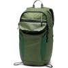 image:imageColumbia Unisex Triple Canyon 24L Backpack EverblueBlack One SizeCanteen