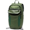 image:imageColumbia Unisex Triple Canyon 24L Backpack EverblueBlack One SizeCanteen