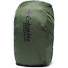 image:imageColumbia Unisex Triple Canyon 24L Backpack EverblueBlack One SizeCanteen