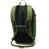 image:imageColumbia Unisex Triple Canyon 24L Backpack EverblueBlack One SizeCanteen