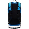 image:imageColumbia Unisex Triple Canyon 24L Backpack EverblueBlack One SizeCompass Blue