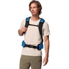 image:imageColumbia Unisex Triple Canyon 24L Backpack EverblueBlack One SizeCompass Blue