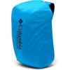 image:imageColumbia Unisex Triple Canyon 24L Backpack EverblueBlack One SizeCompass Blue