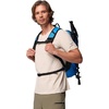 image:imageColumbia Unisex Triple Canyon 24L Backpack EverblueBlack One SizeCompass Blue